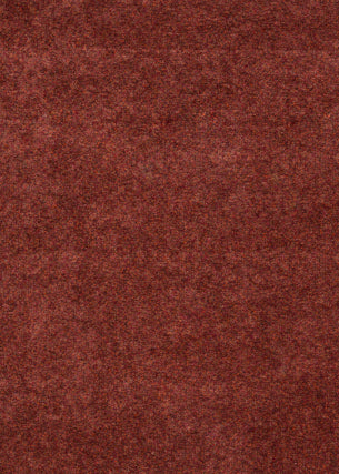 fd741t300-drummond-spice-mulberry