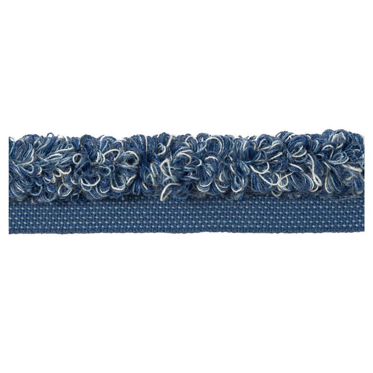 ta53225150-aloha-rouche-seaport-kravet-design