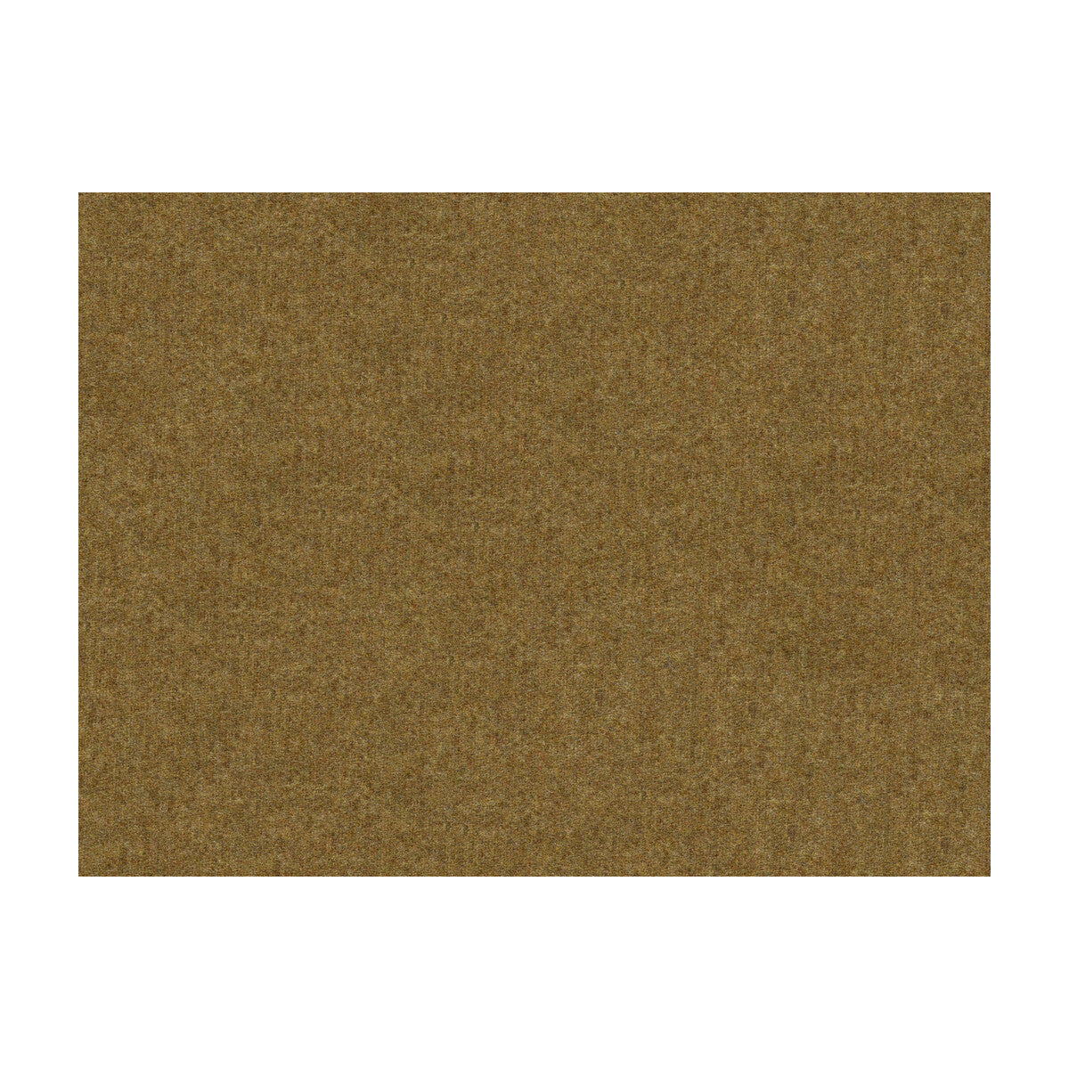 80131496300-chevalier-wool-allspice-brunschwig-fils