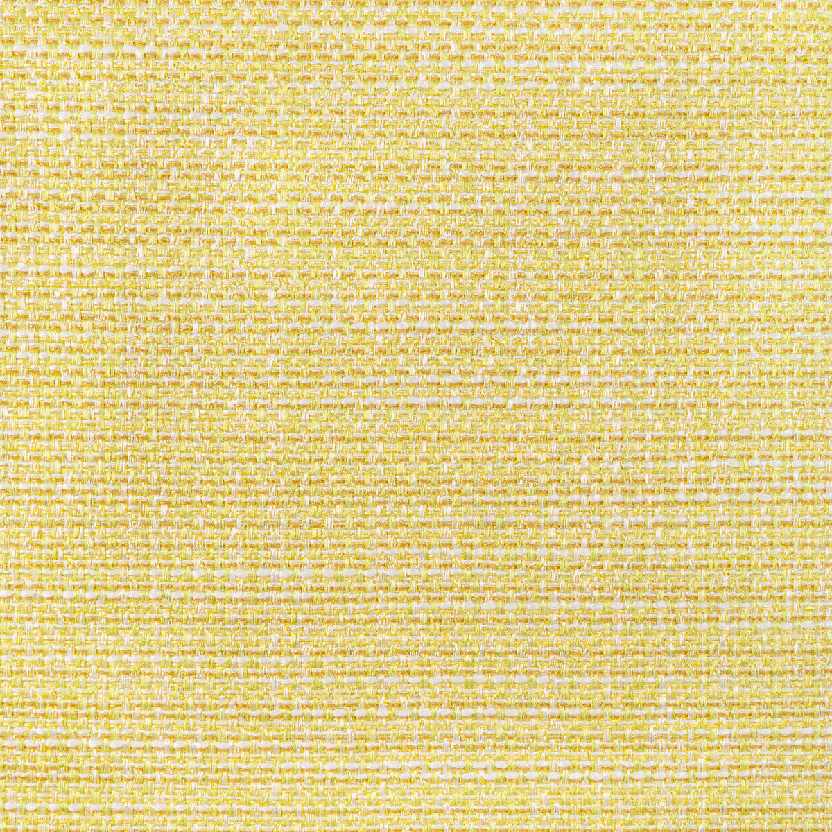 49474230-luma-texture-citron-kravet-contract