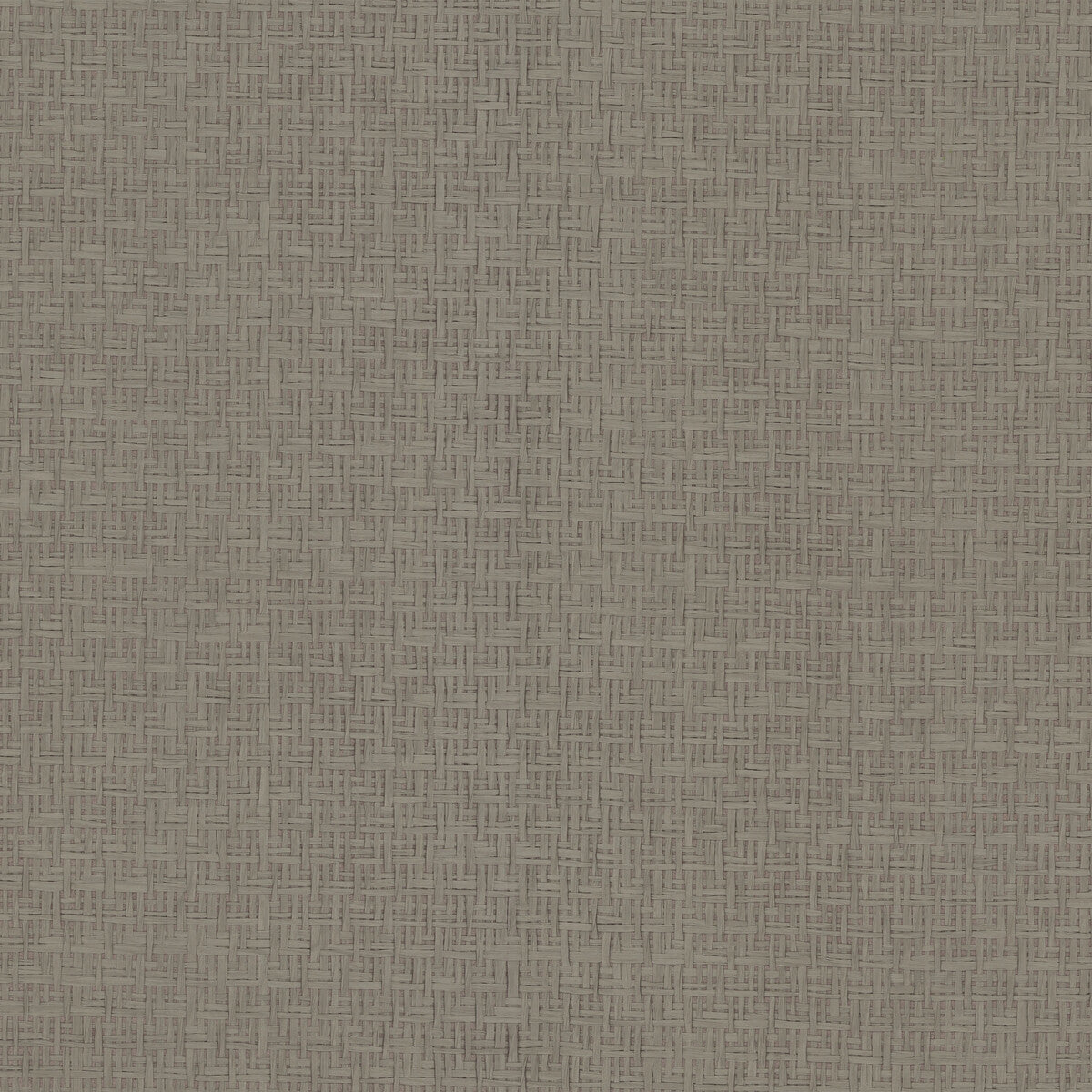 w3821110-kravet-design-w3821-11-kravet-design