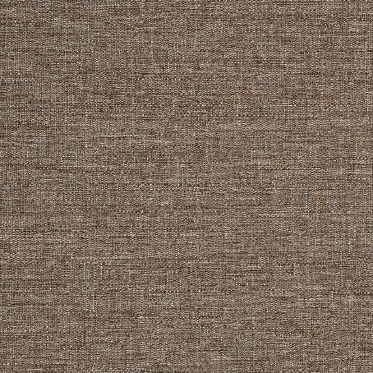 43216160-kravet-contract-4321-616-kravet-contract