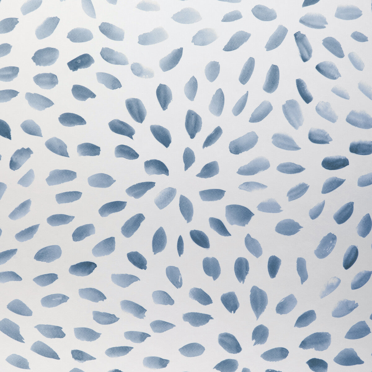 w3885500-petal-blossom-wp-lapis-kravet-couture