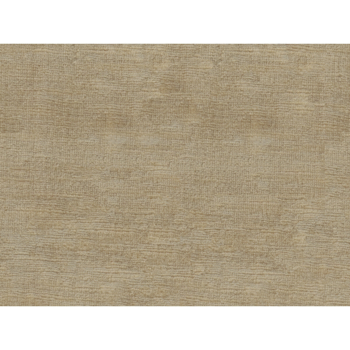 20161331660-fulham-linen-v-beige-lee-jofa