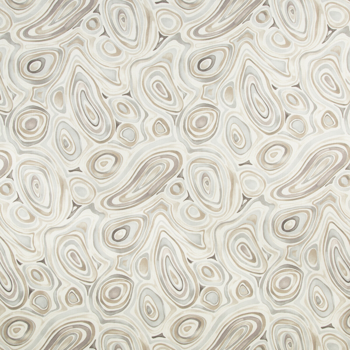 mucci16110-mucci-ivoire-kravet-couture