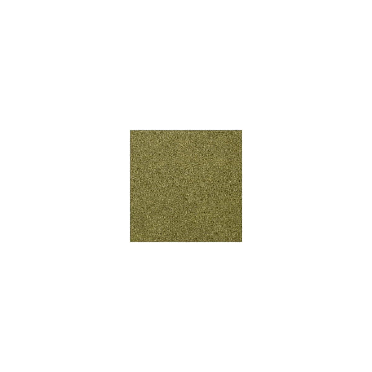 overlook30-overlook-verde-kravet-contract