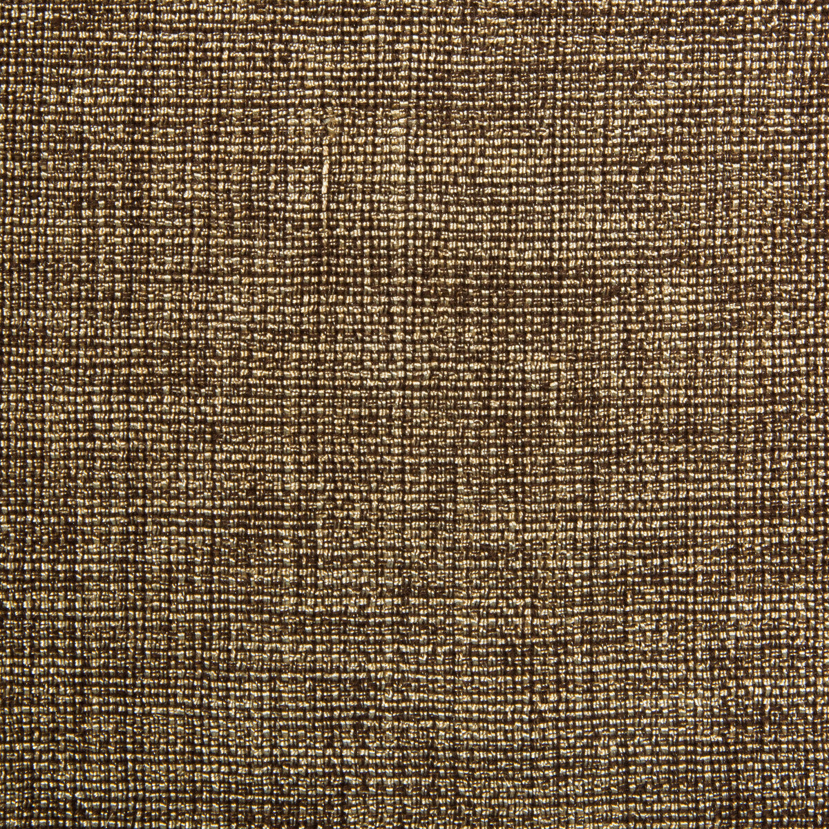 445816210-kravet-contract-4458-1621-kravet-contract