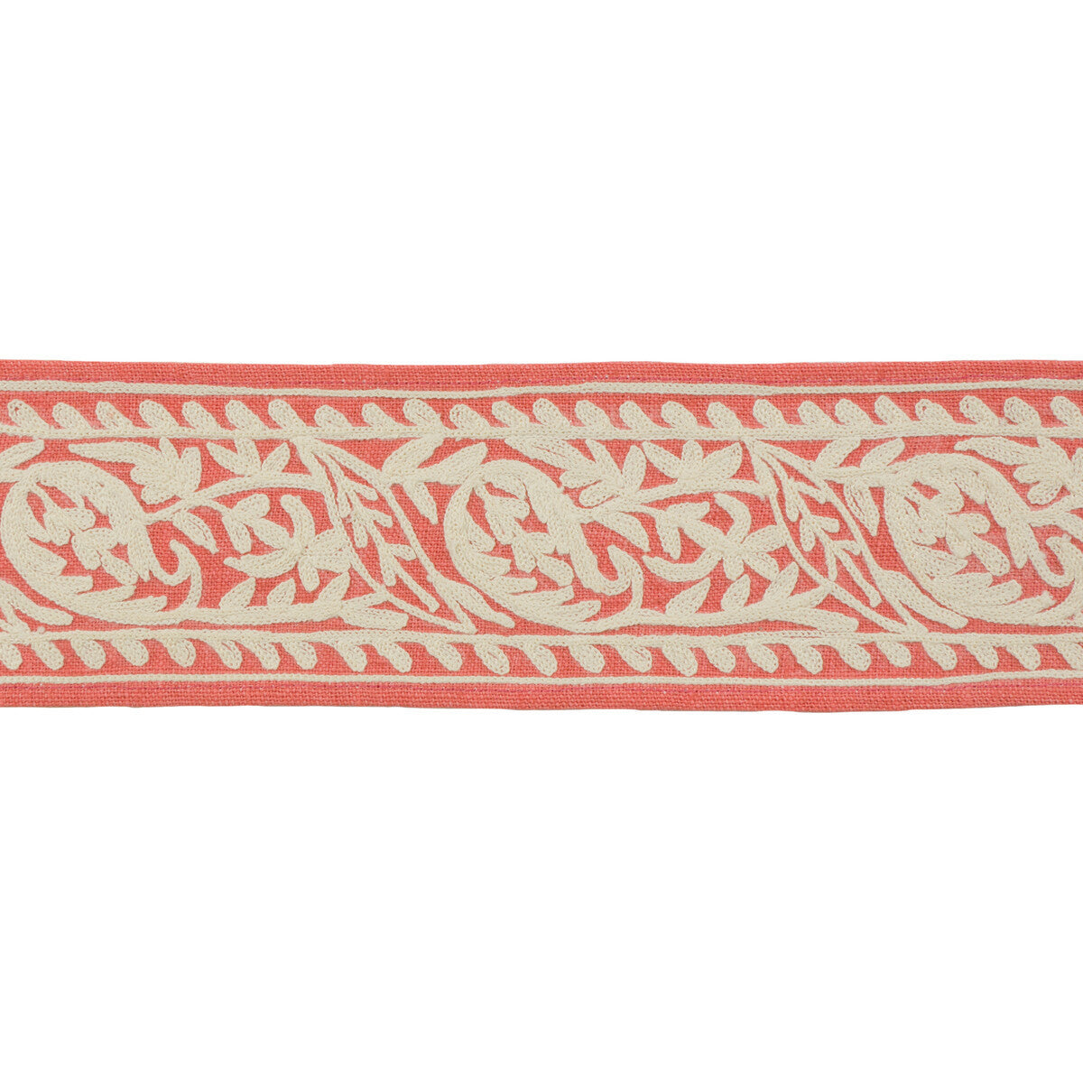 t3068424160-neeta-coral-kravet-design