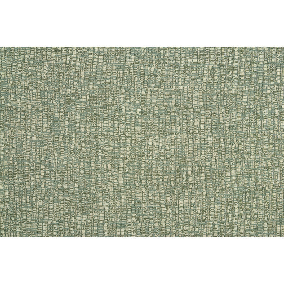 34737130-kravet-contract-34737-13-kravet-contract