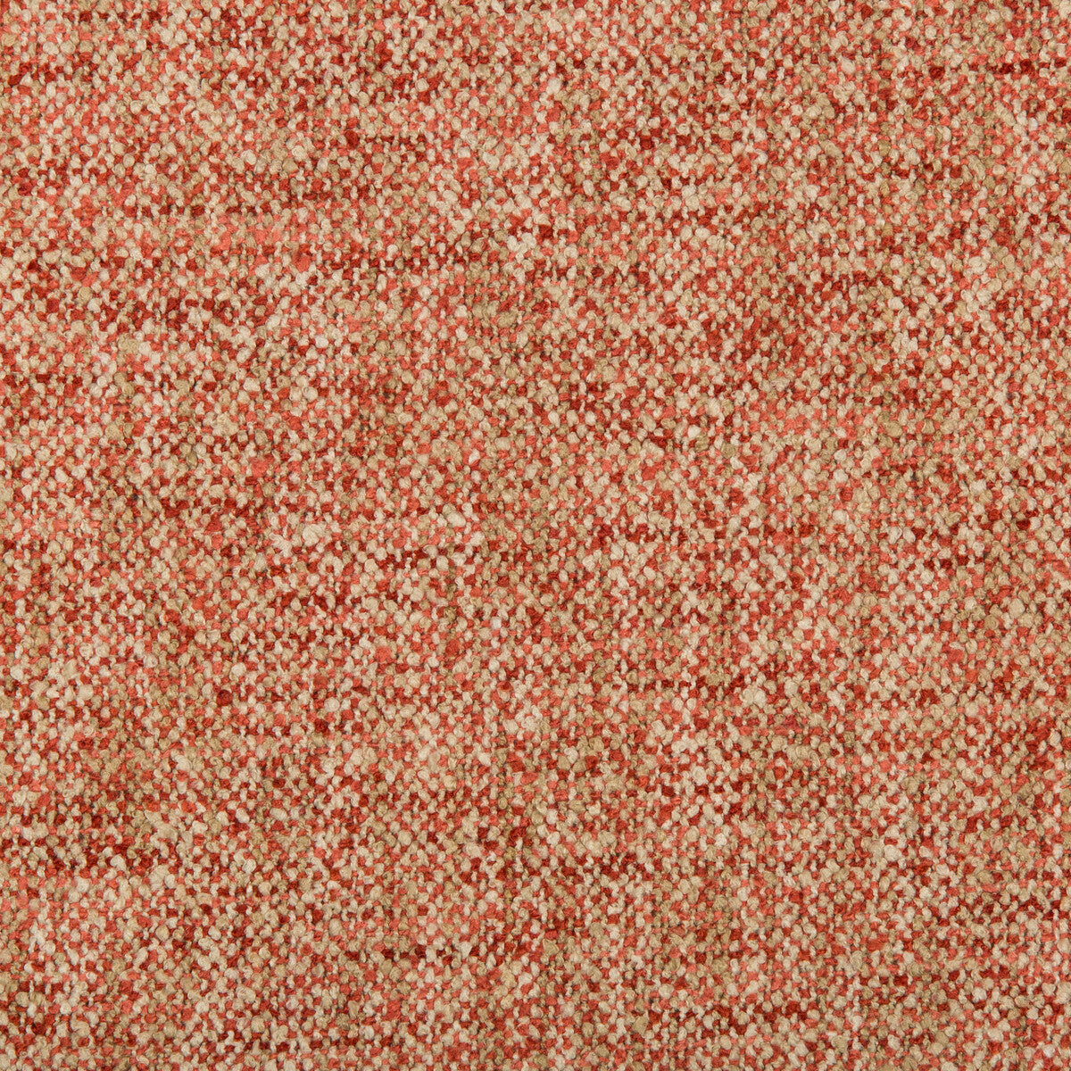 3545516120-kravet-basics-35455-1612