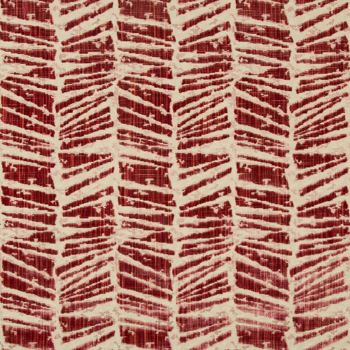 8020114190-chaumont-velvet-red-brunschwig-fils