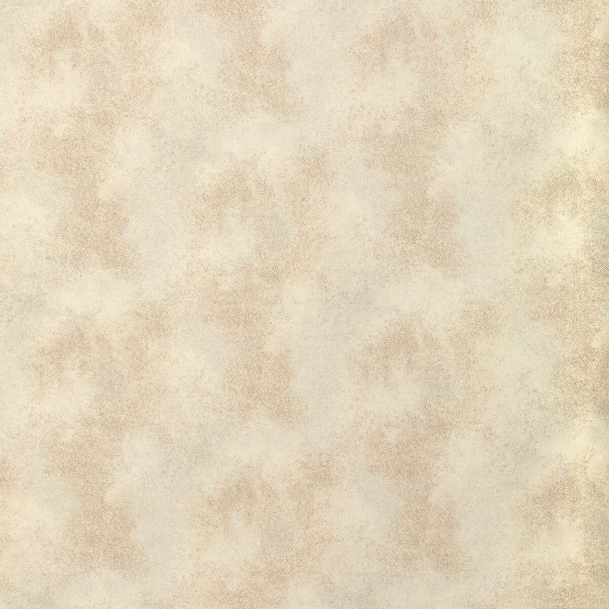 363361160-gilded-dust-ivory-kravet-couture