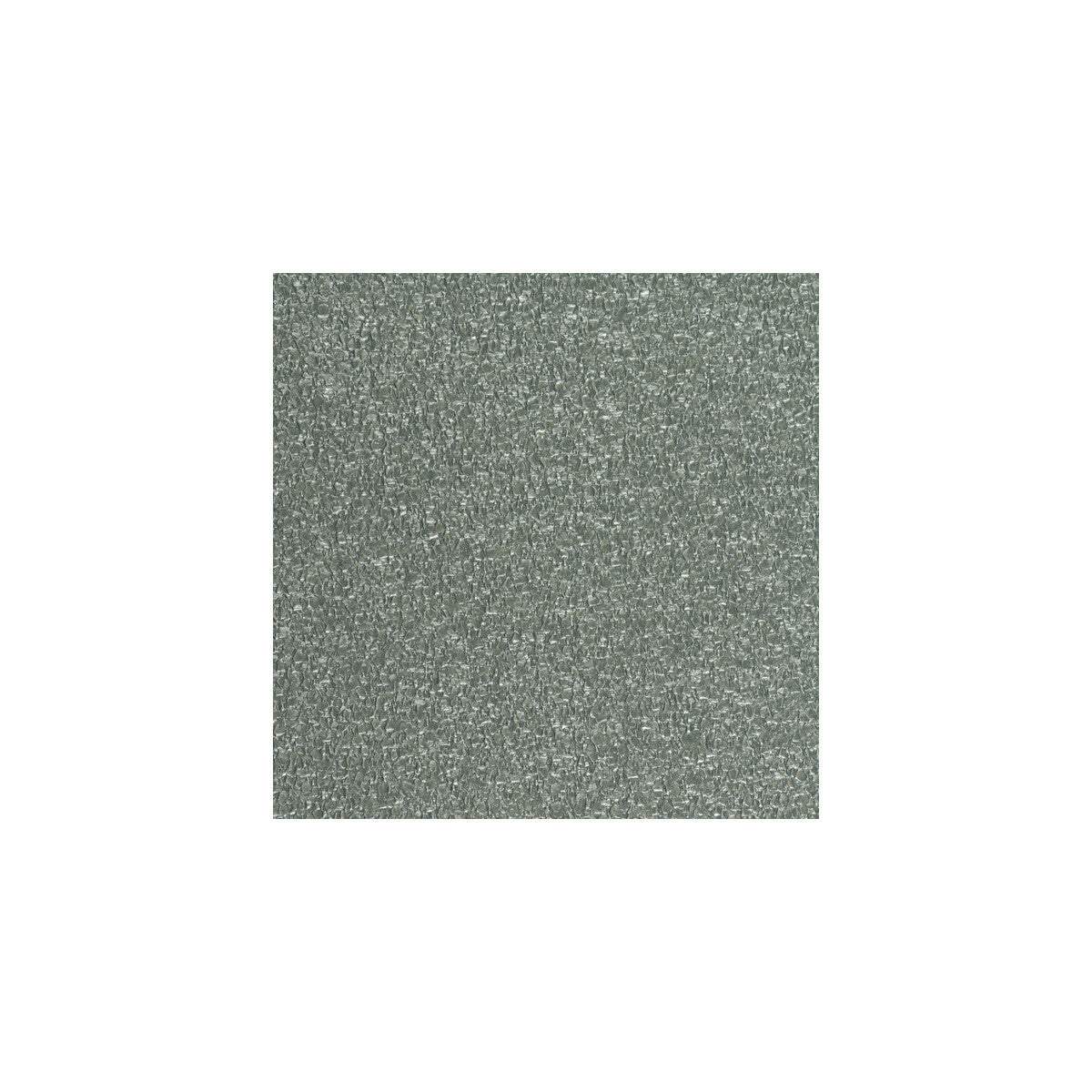wpw1380wt0-galaxy-mint-winfield-thybony