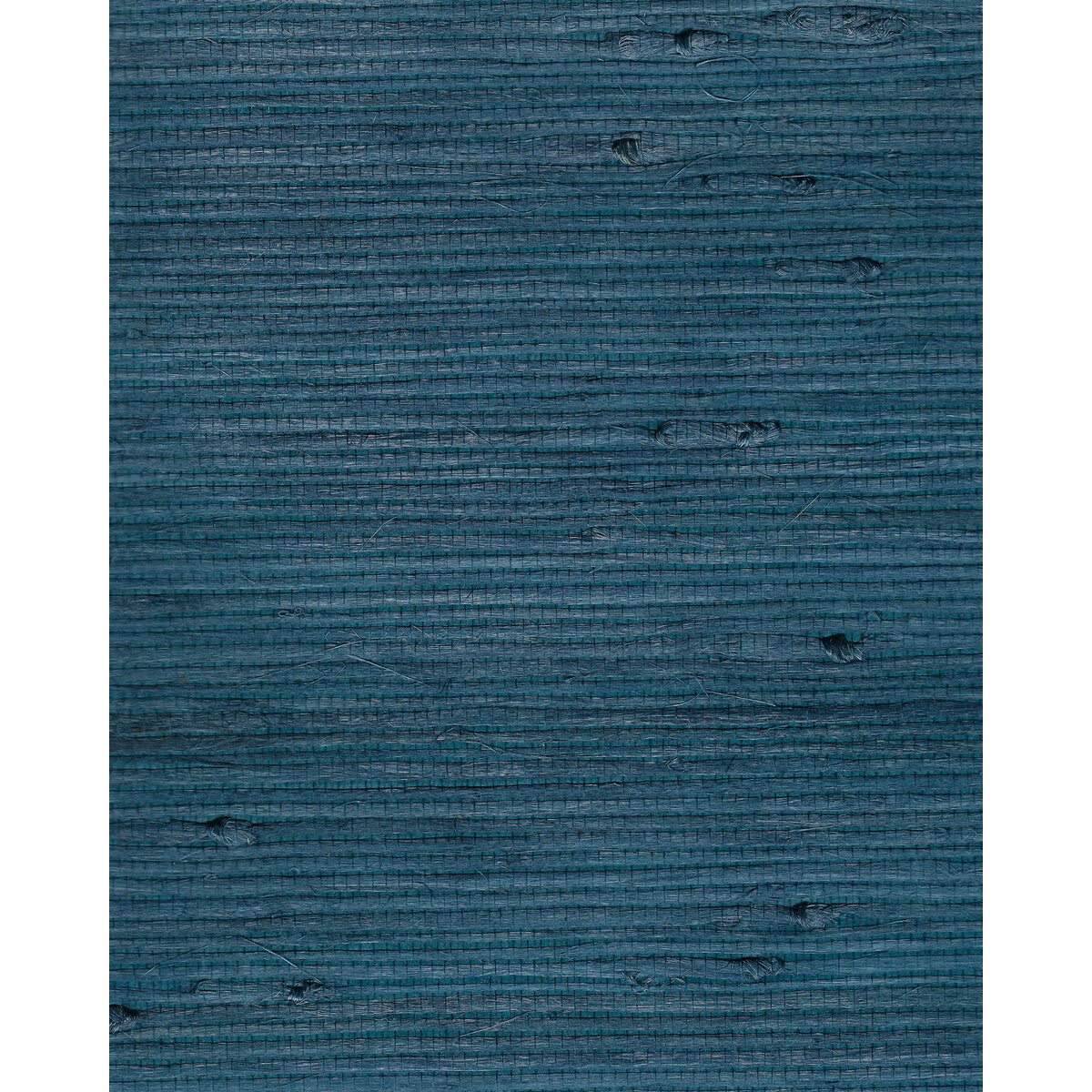 wnr2133wt0-fusae-jute-azure-winfield-thybony