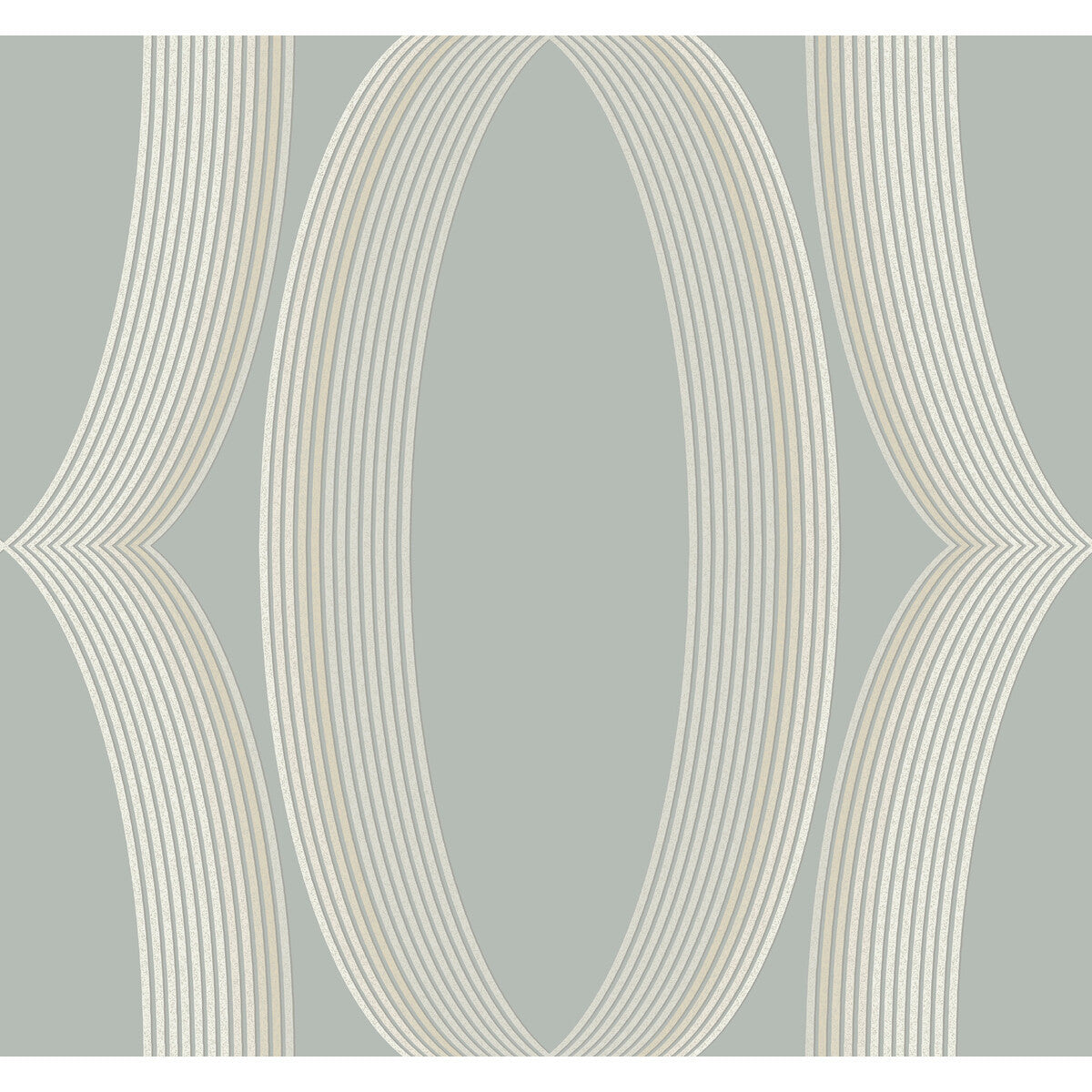 w41665110-kravet-design-w4166-511-kravet-design