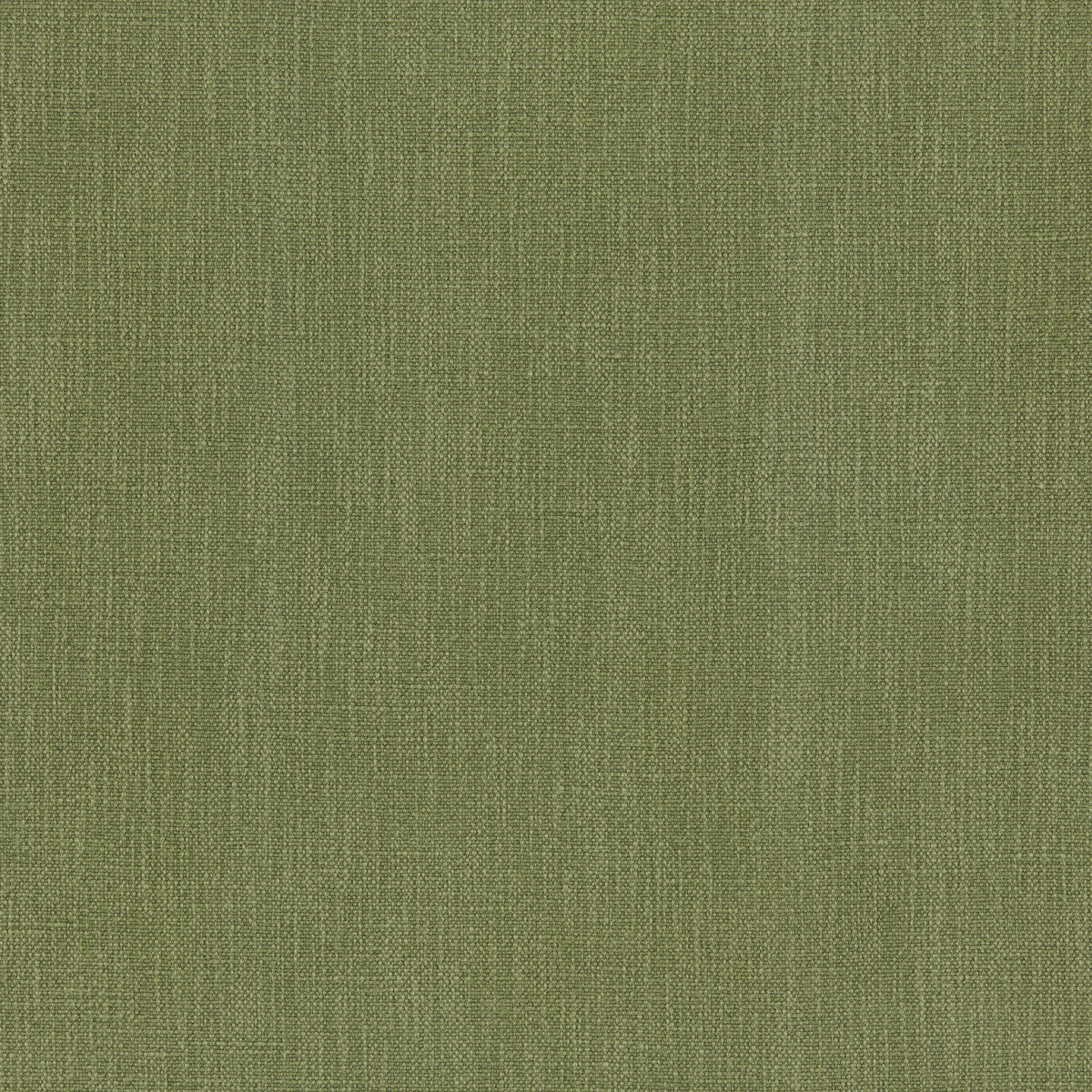 373603300-vero-meadow-kravet-smart
