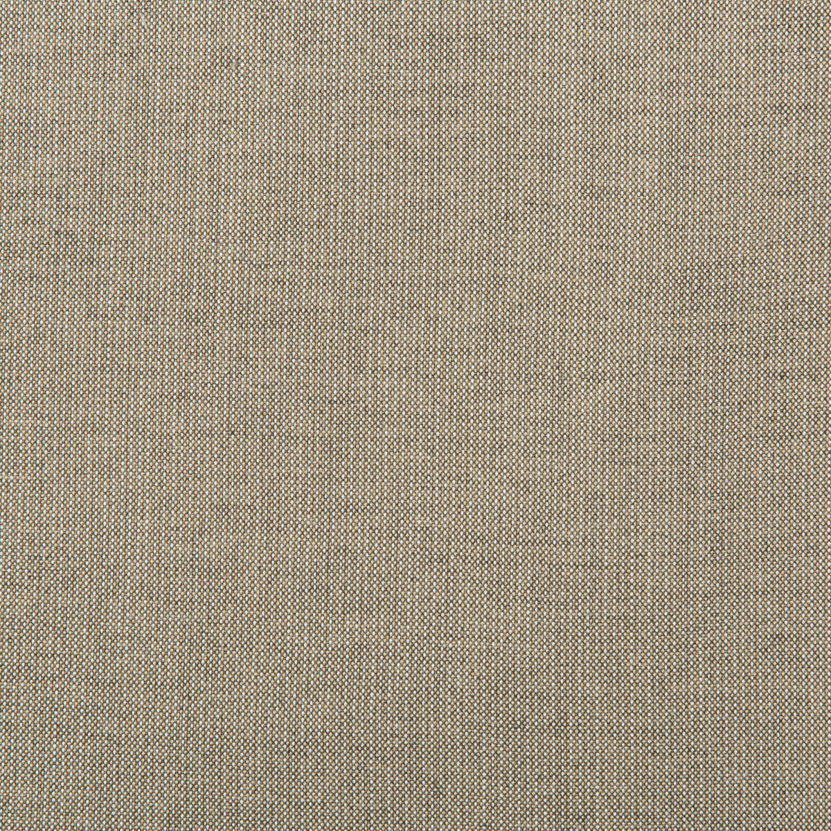 368201060-kravet-basics-36820-106