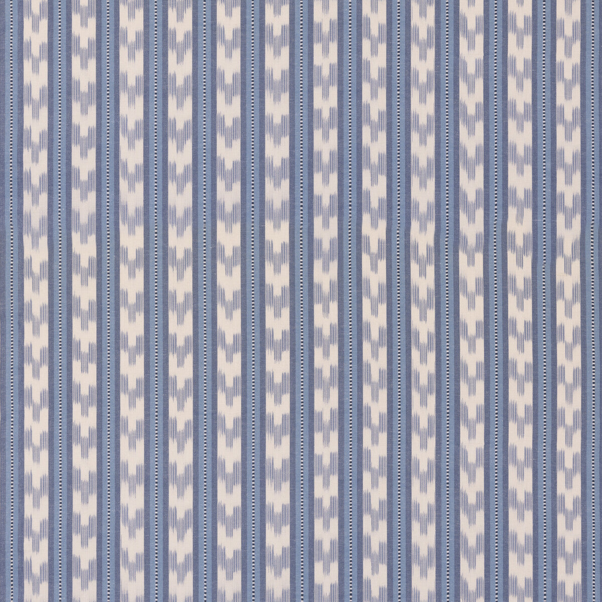 fd824h1010-chart-stripe-blue-mulberry