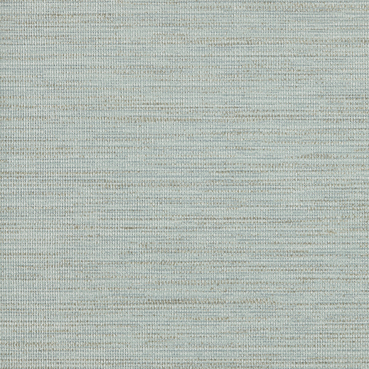 w3631130-kravet-design-w3631-13-kravet-design