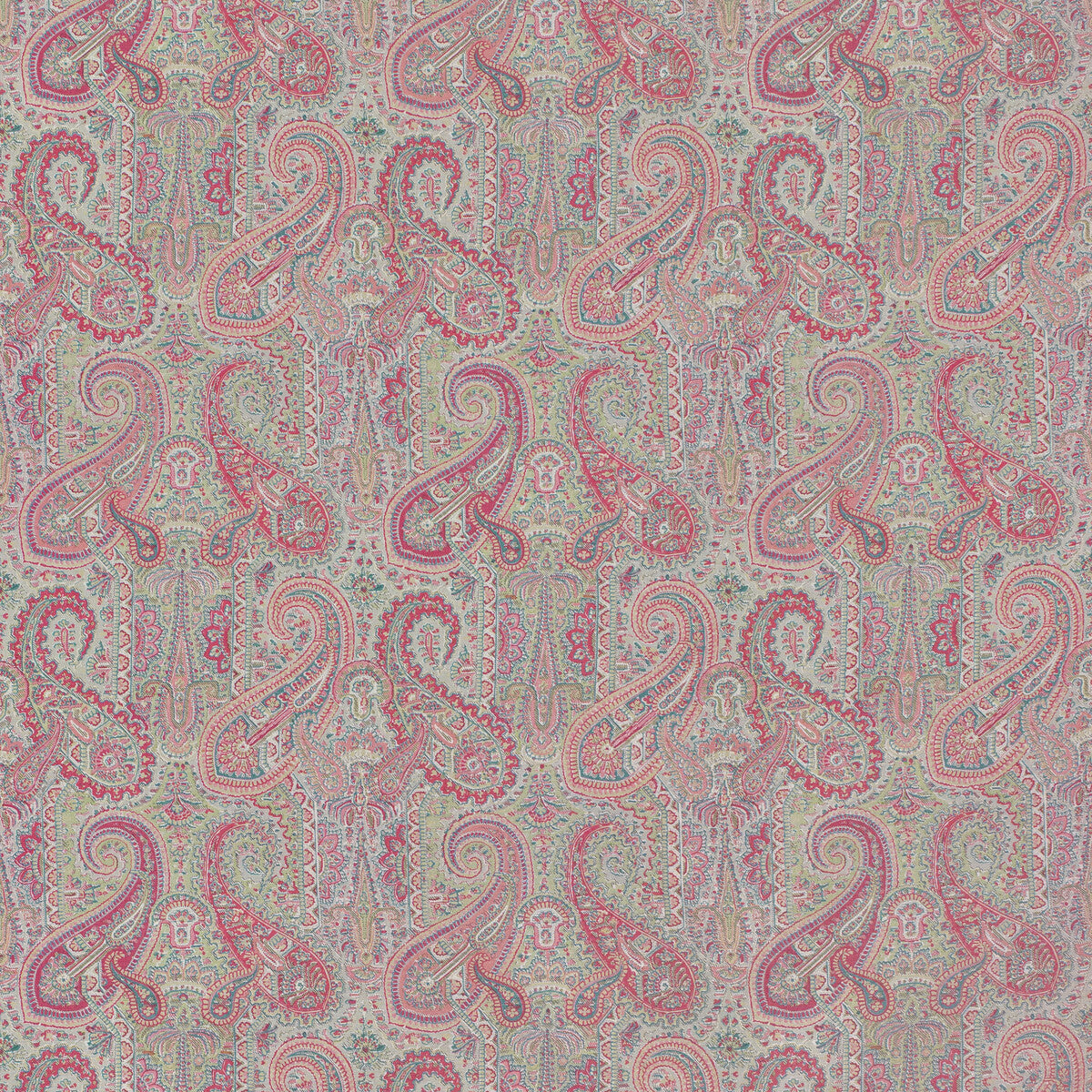 bfc-3716730-leighton-pink-lee-jofa
