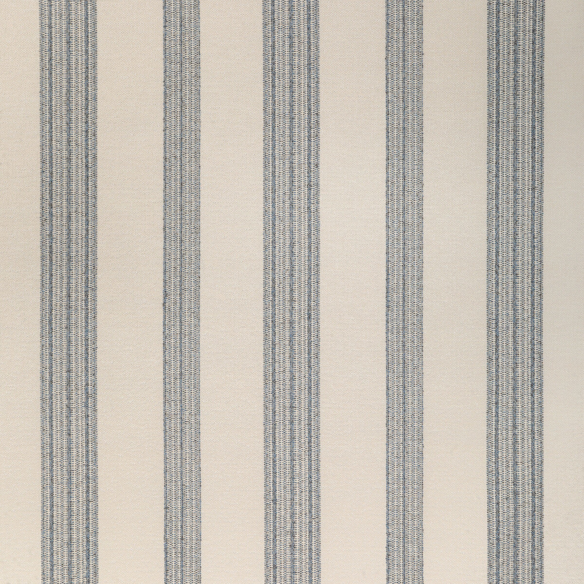 3717815110-kravet-design-37178-1511-kravet-design
