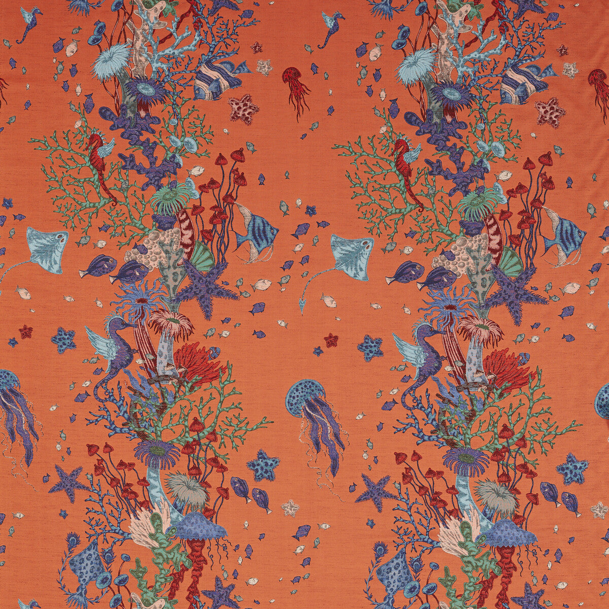 f176102cac0-seaforest-jacquard-peach-clarke-and-clarke