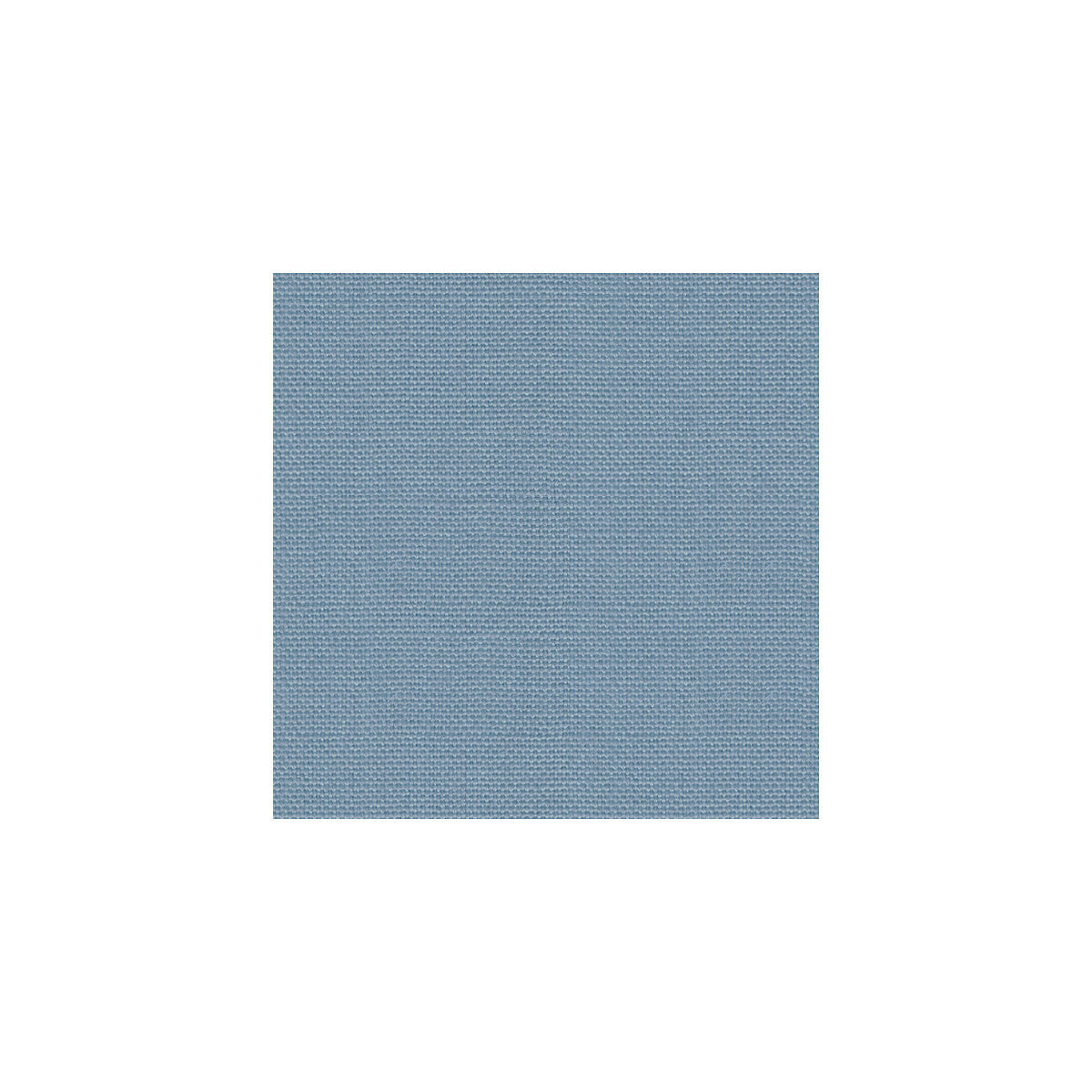 2759151150-stone-harbor-cornflower-kravet-basics