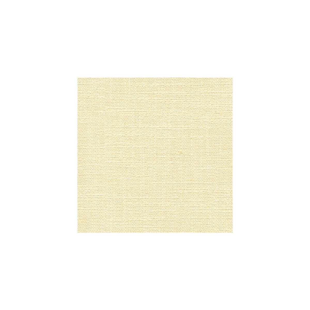 3314010-kravet-smart-33140-1-kravet-smart