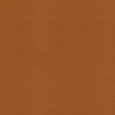 80131826160-faille-du-barry-tan-brunschwig-fils