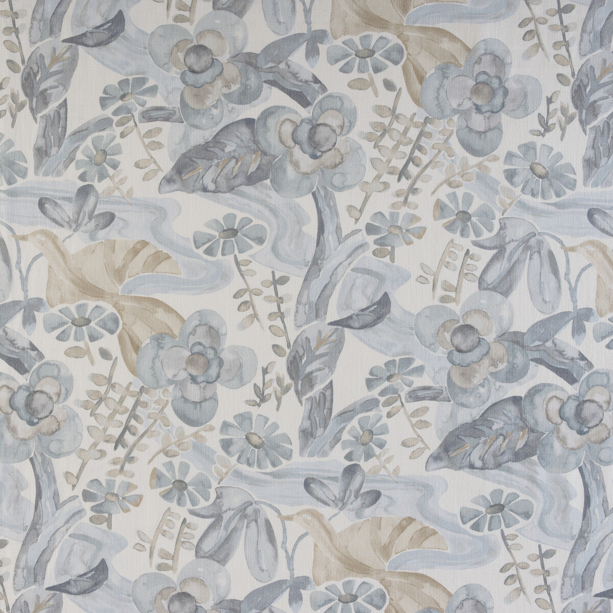 faerie5160-faerie-cloud-kravet-design