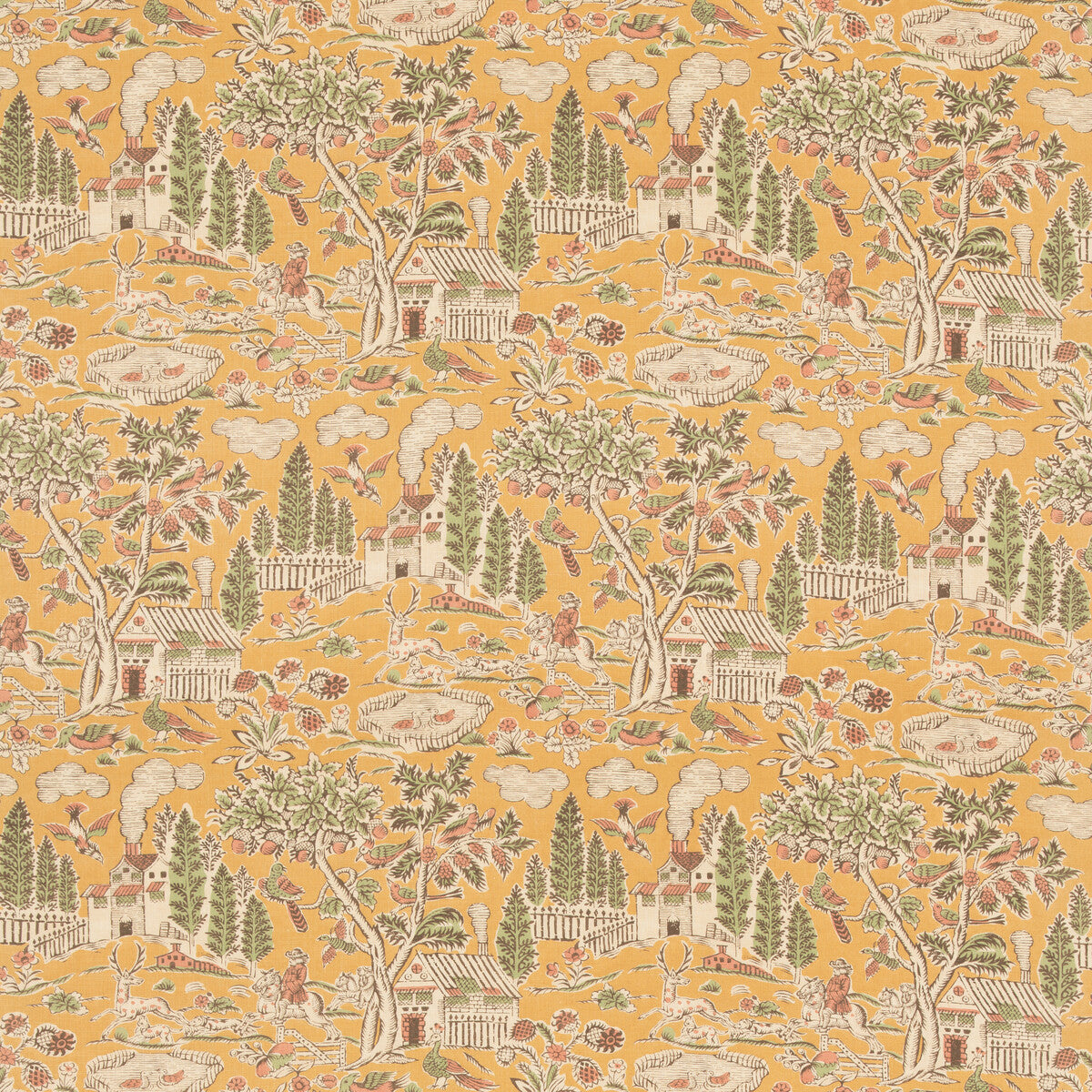 bp1109240-home-park-ochre-g-p-j-baker