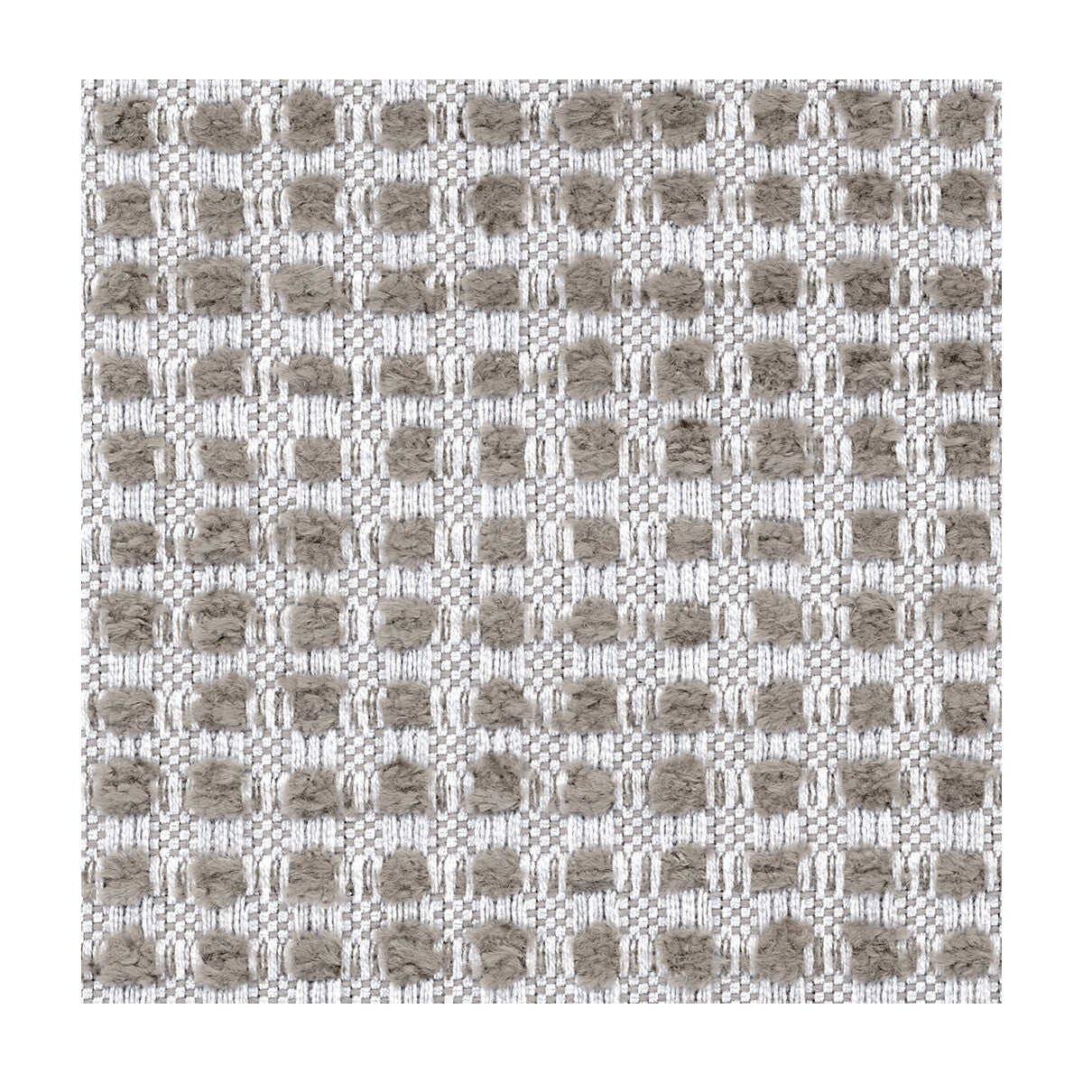 3201216210-bubble-tea-pebble-kravet-design