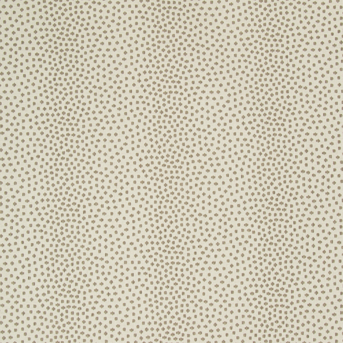 34748110-kravet-contract-34748-11-kravet-contract