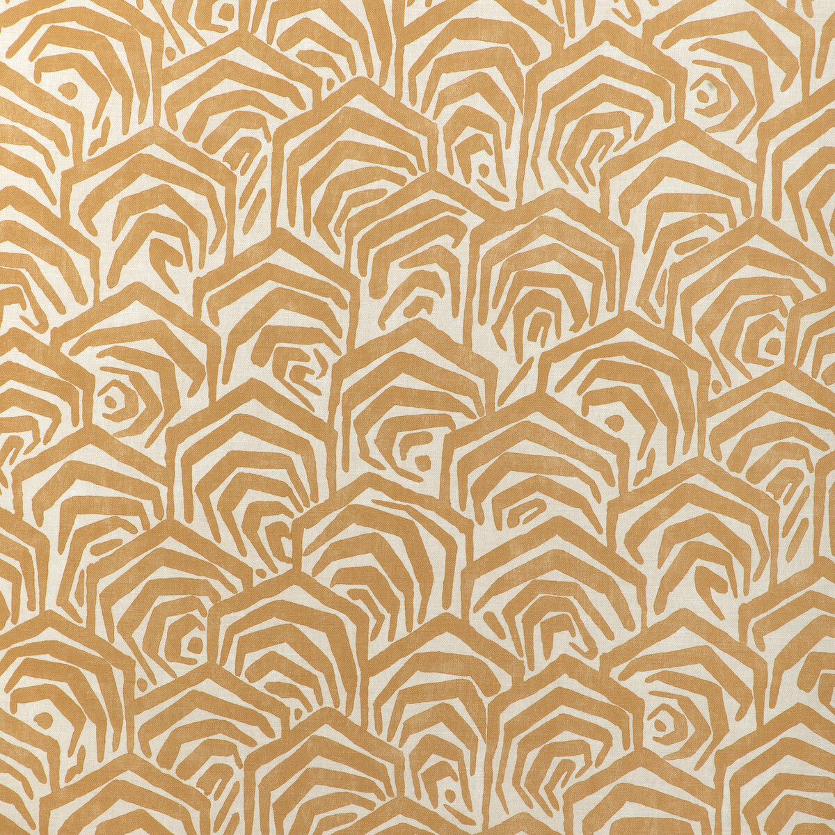 gwf-380740-greene-print-gold-lee-jofa-modern