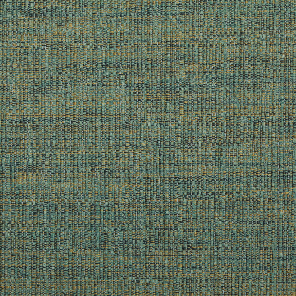 351281350-kravet-contract-35128-135-kravet-contract