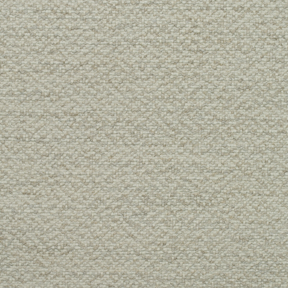 am1003991060-speckled-egg-stone-kravet-couture