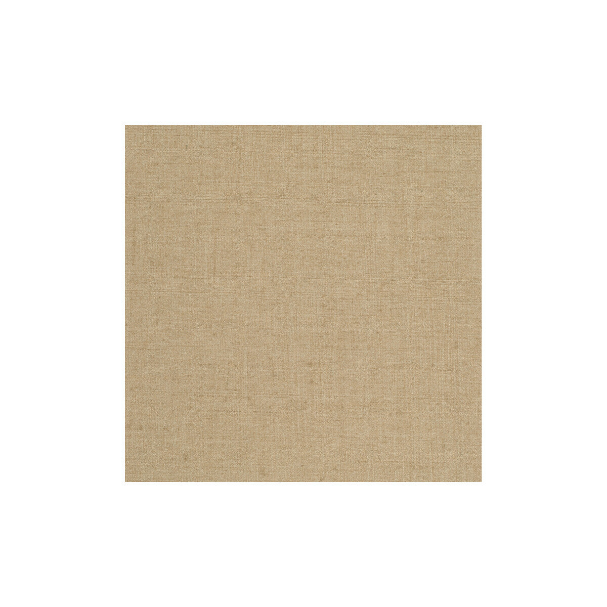 w369116120-kravet-design-w3691-1612-kravet-design