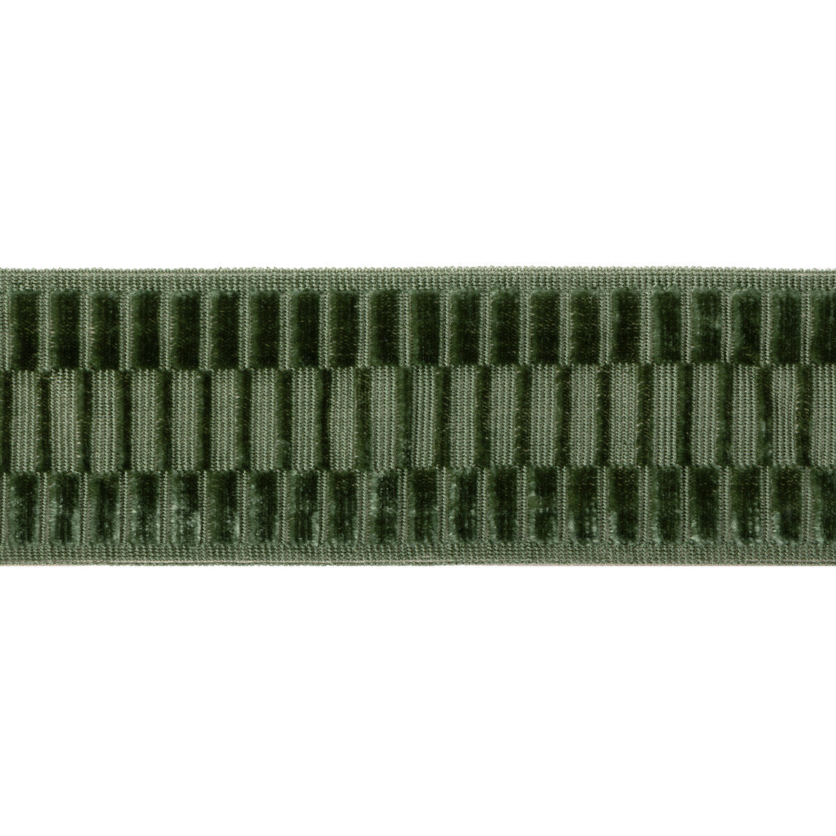 tl1019530-elston-velvet-tape-green-lee-jofa