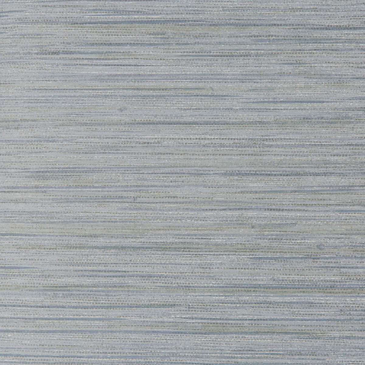 w36175210-kravet-design-w3617-521-kravet-design