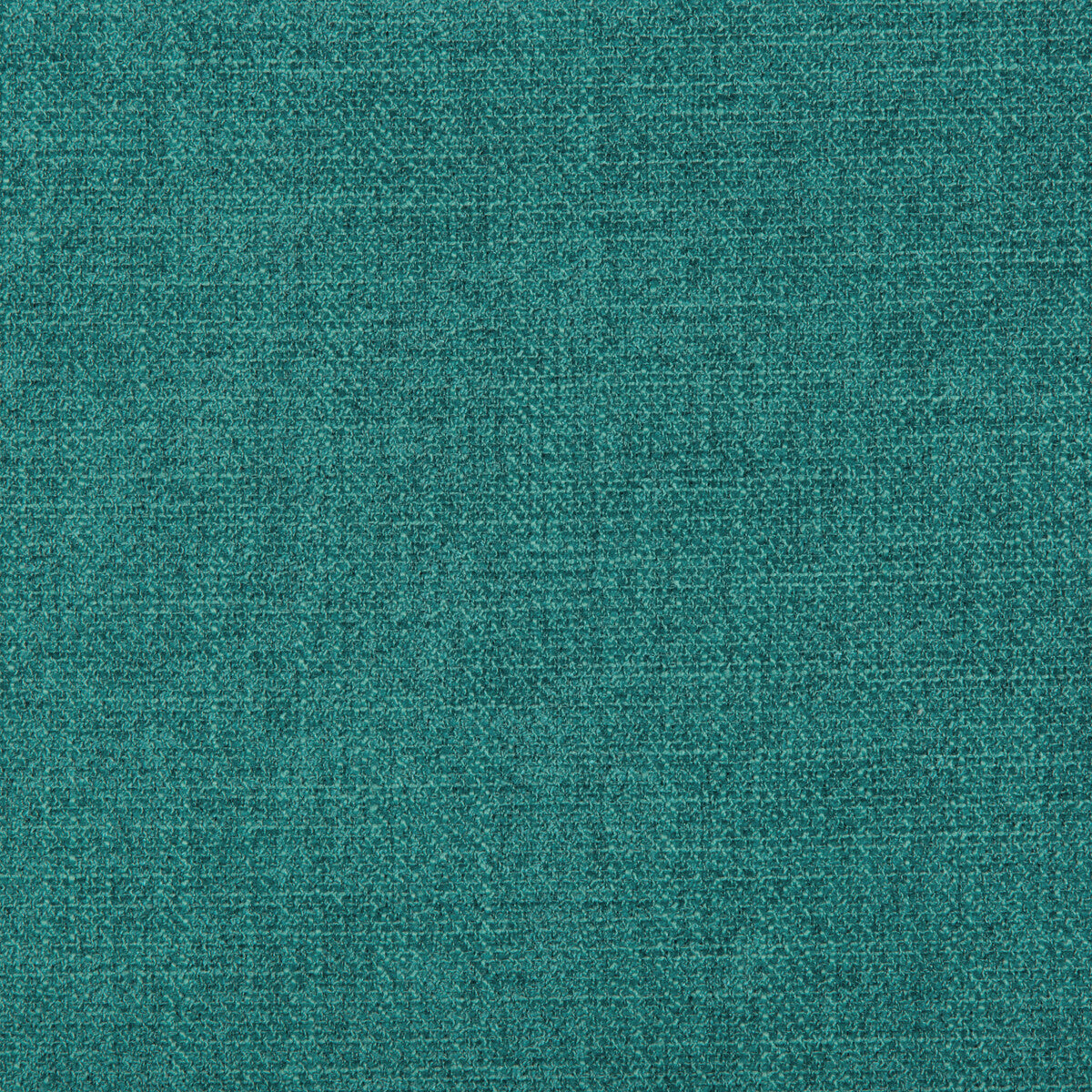 35404350-kravet-contract-35404-35-kravet-contract