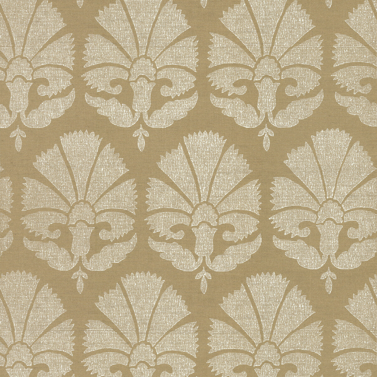 w373140-kravet-design-w3731-4-kravet-design