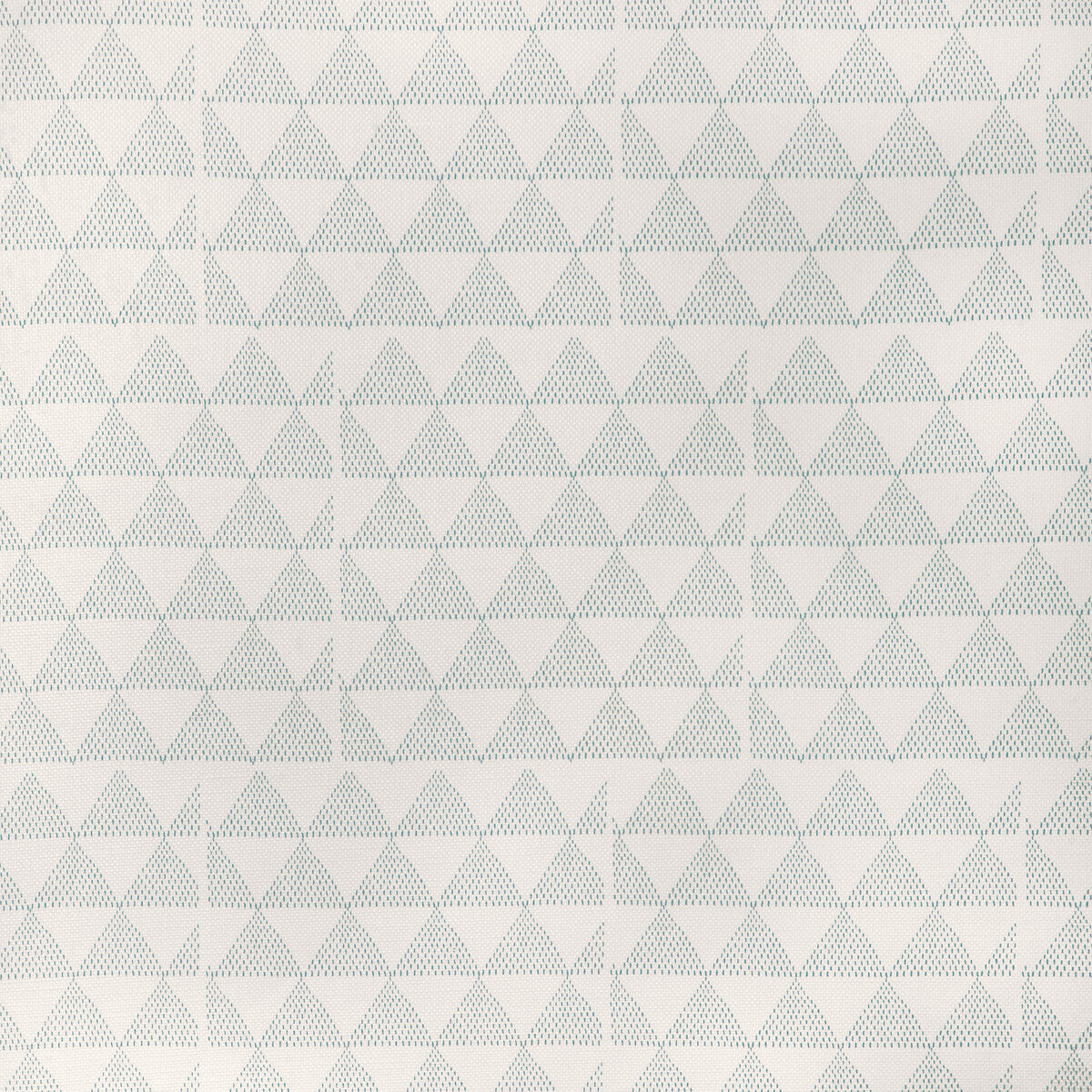 ccf-234016350-shale-tealoyster-caroline-cecil-textiles
