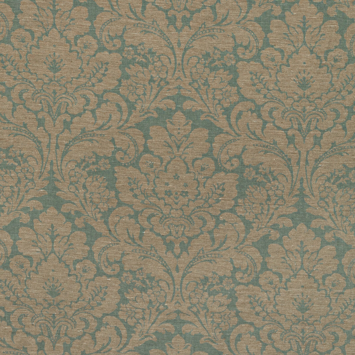 202021215160-acanthus-damask-blue-lee-jofa