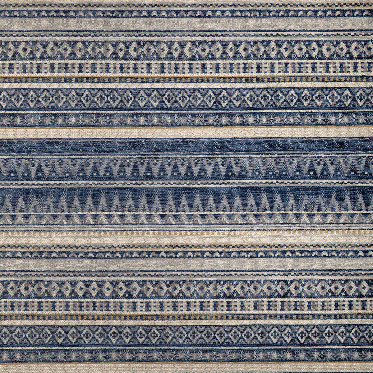 37457540-kravet-design-37457-54-kravet-design