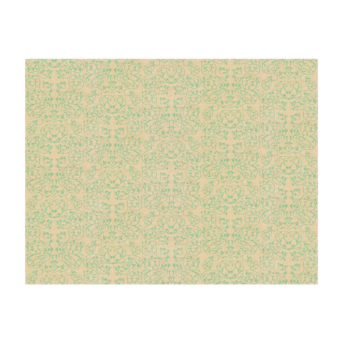 gwf-3511130-garden-aqua-lee-jofa-modern