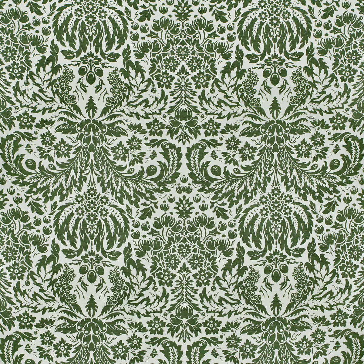 2024104310-damask-dark-green-lee-jofa