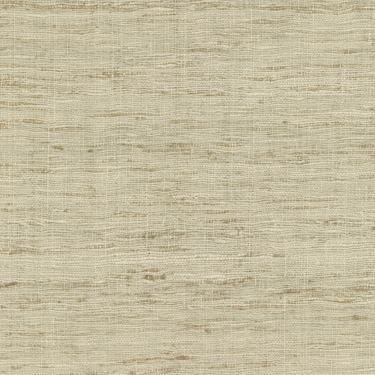 gwf-31091060-sonoma-sand-lee-jofa-modern