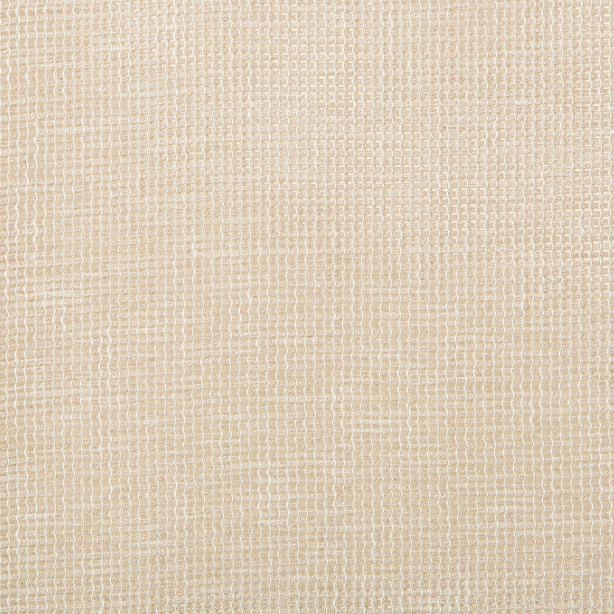 4675160-kravet-basics-4675-16