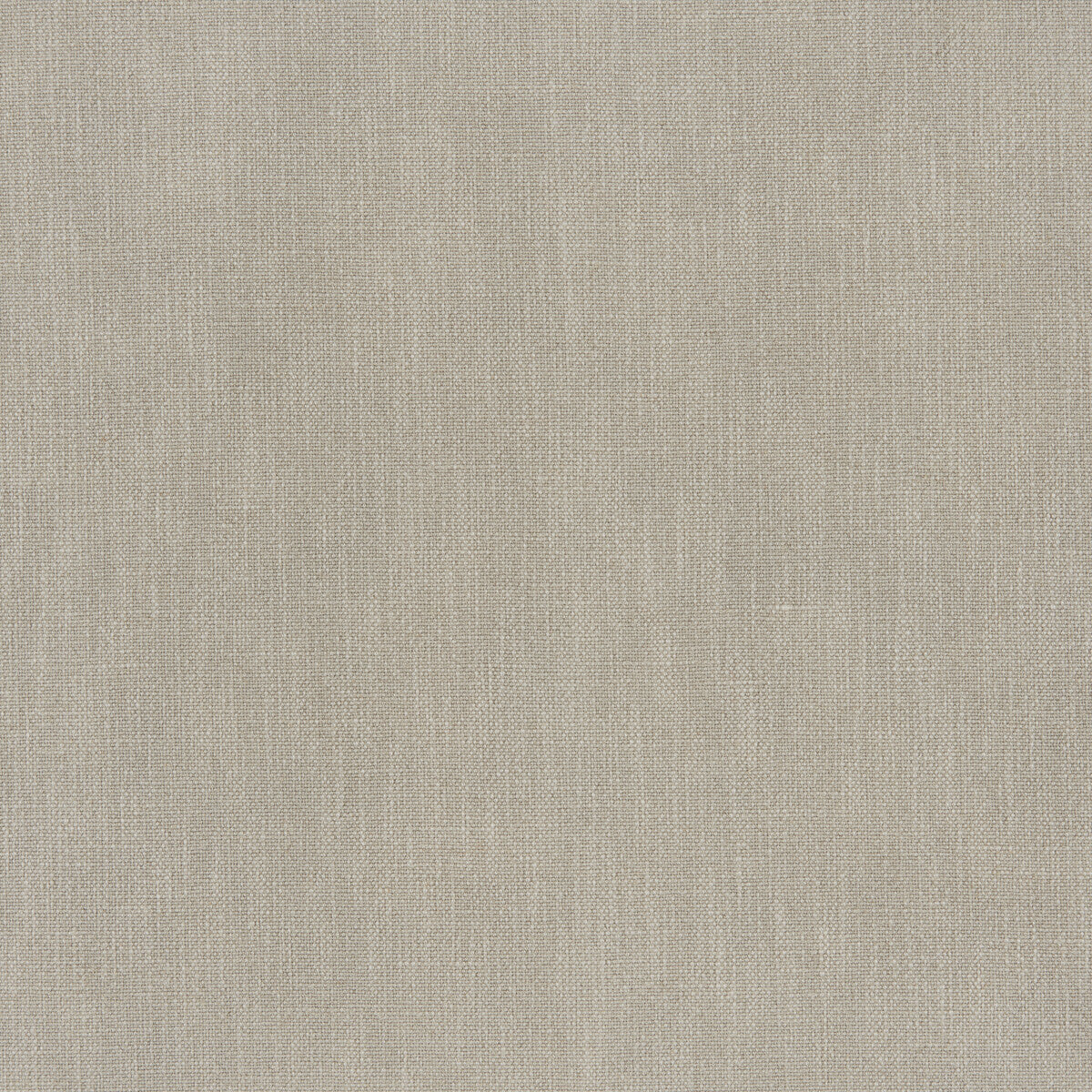 373601060-vero-stone-kravet-smart