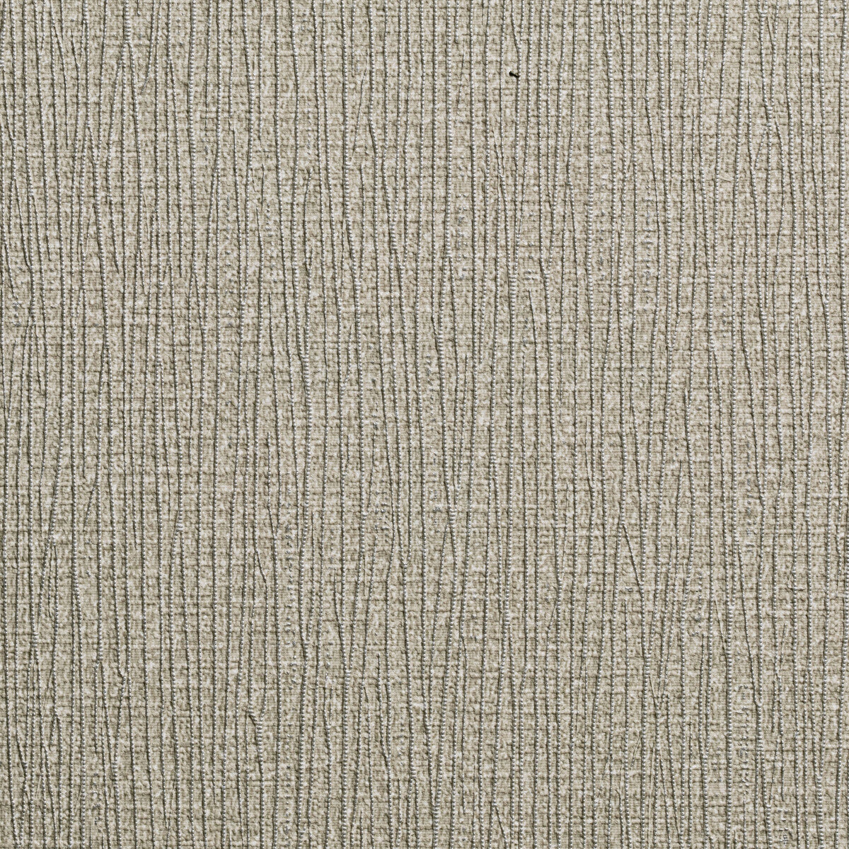 w3701110-kravet-design-w3701-11-kravet-design